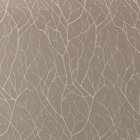 iLiv Cuerden Fabric Stone