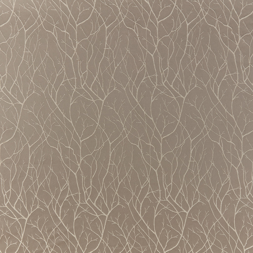 iLiv Cuerden Fabric Stone