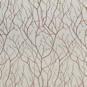 iLiv Cuerden Fabric Wildrose