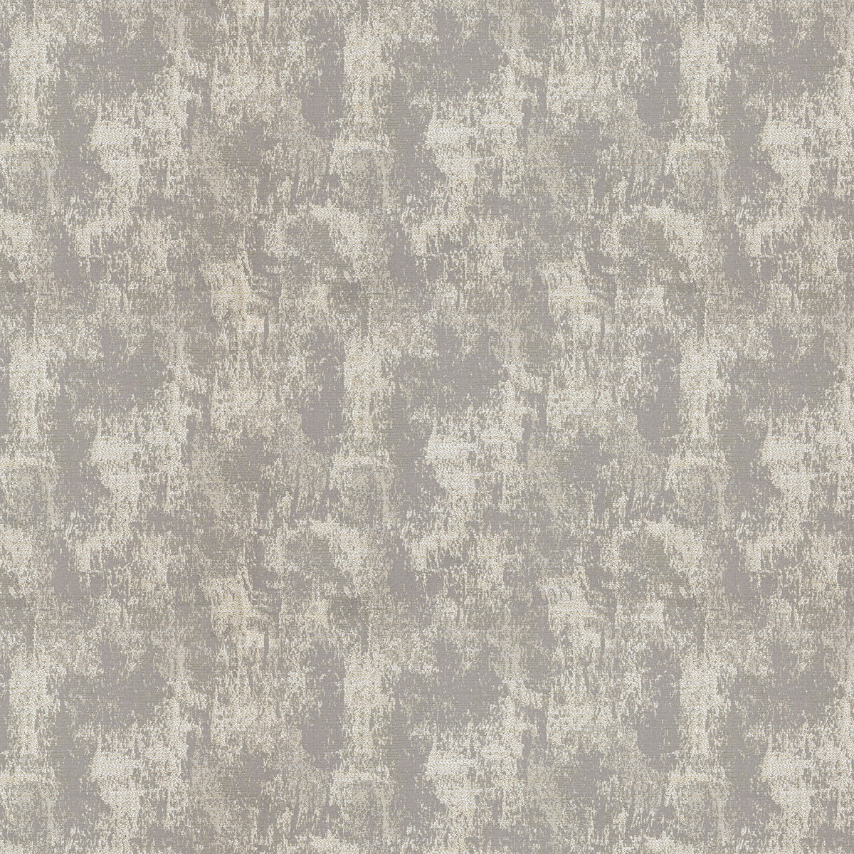 Ashley Wilde Curico Fabric Dove