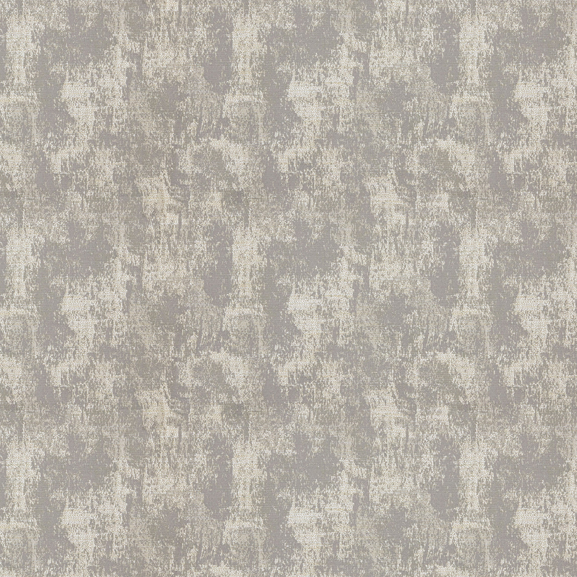 Ashley Wilde Curico Fabric Dove