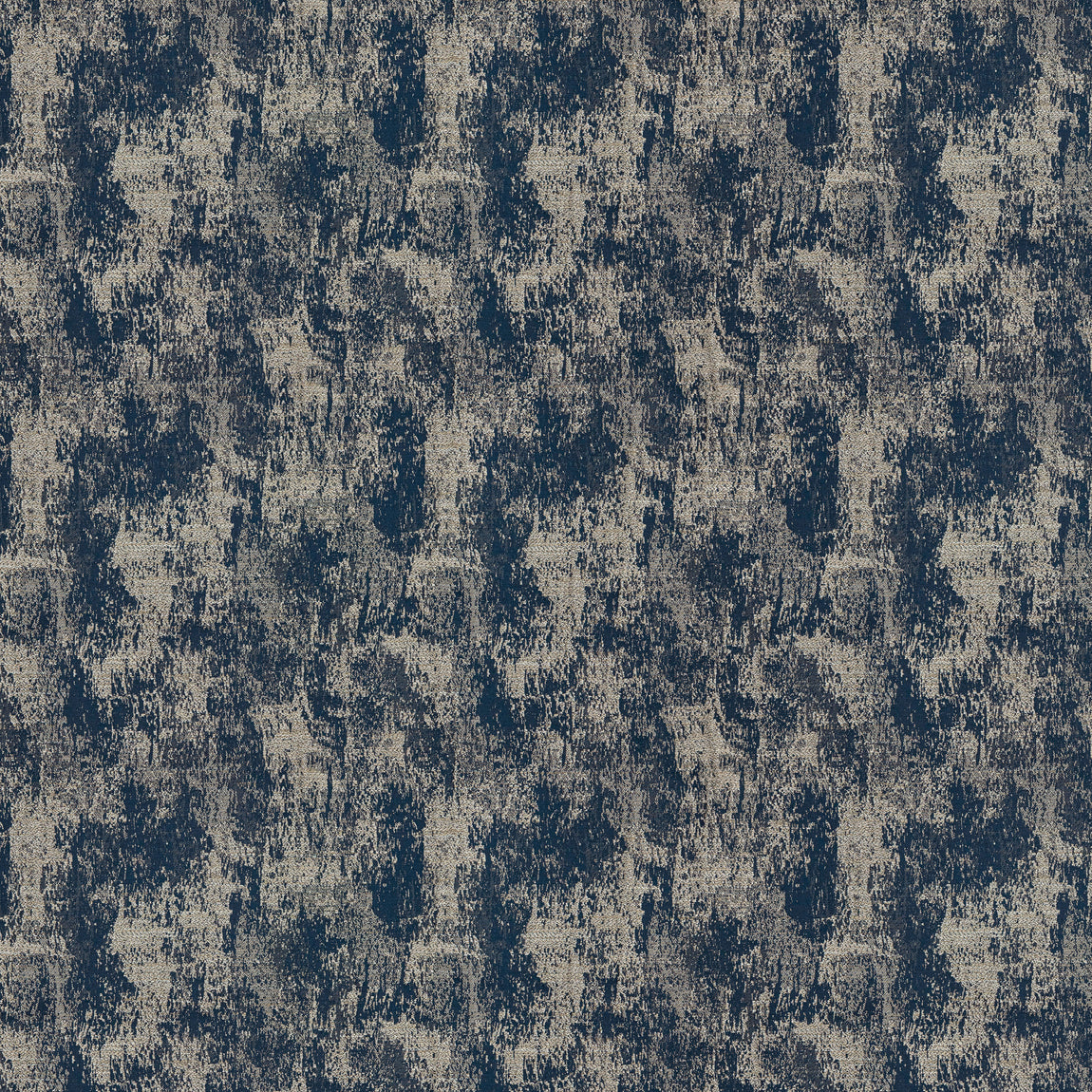 Ashley Wilde Curico Fabric Ink