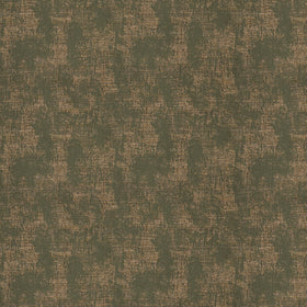 Ashley Wilde Curico Fabric Olive