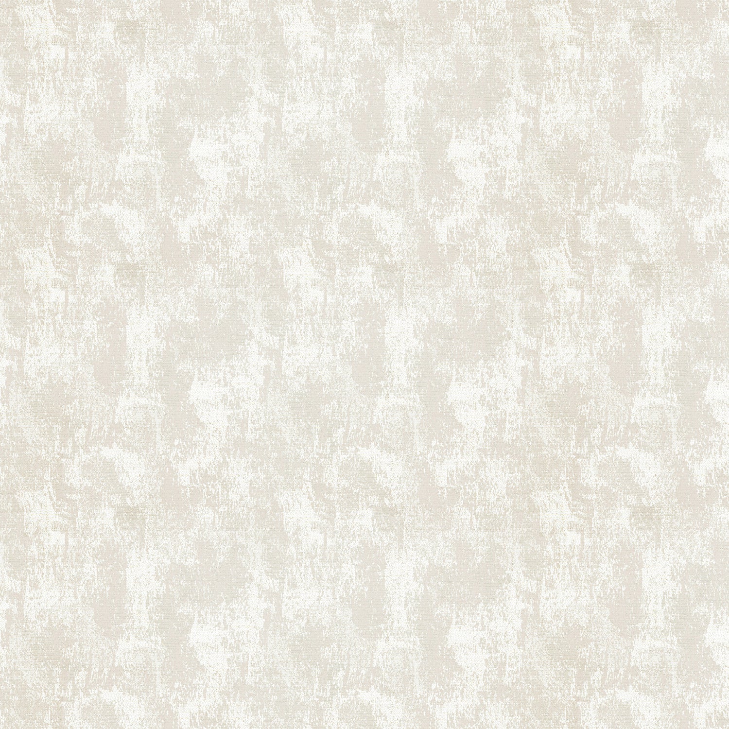 Ashley Wilde Curico Fabric Porcelain