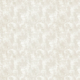 Ashley Wilde Curico Fabric Porcelain