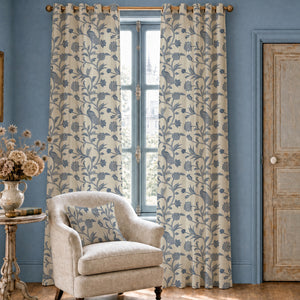 LOiseau du Chateau Bleue From £19.99