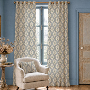 The Lace Flower Bleue From £19.99