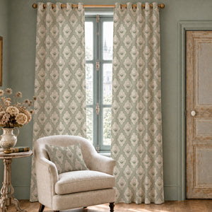 The Lace Flower Blanc From £19.99