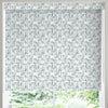 Freya Made to Measure Blackout Roller Blind Jade
