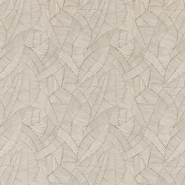 iLiv Definity Fabric Mineral