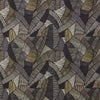 iLiv Definity Fabric Onyx