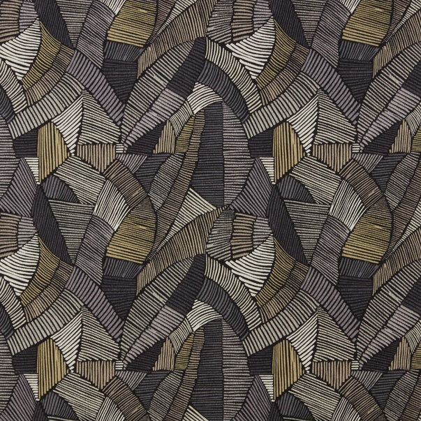 Onyx Definity Fabric by iLiv | Terrys