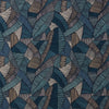 iLiv Definity Fabric Riviera