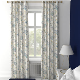 Derwent Made to Measure Curtain Danube