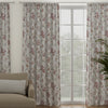 Derwent Made to Measure Curtain Vintage