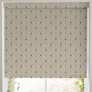 Solitaire Blackout Roller FROM £17.39