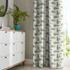 Cath Kidston Dino Made to Measure Curtain Multi