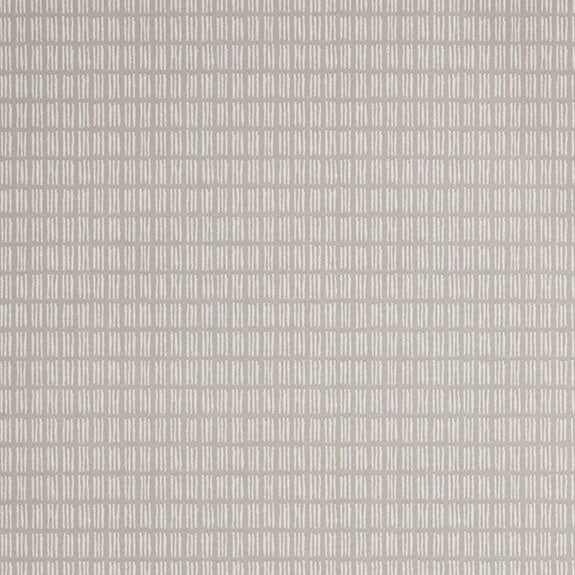 iLiv Ditto Fabric Clay