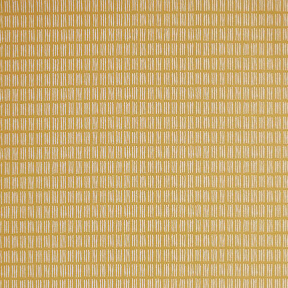 iLiv Ditto Fabric Saffron