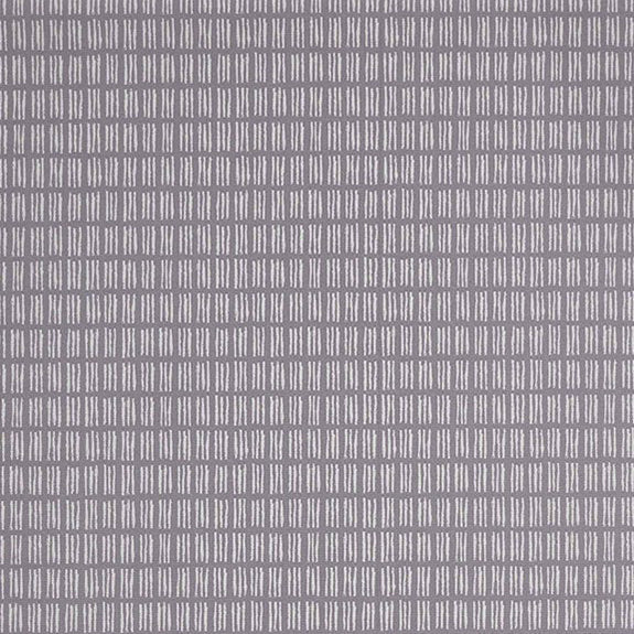 iLiv Ditto Fabric Slate