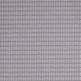 iLiv Ditto Fabric Slate