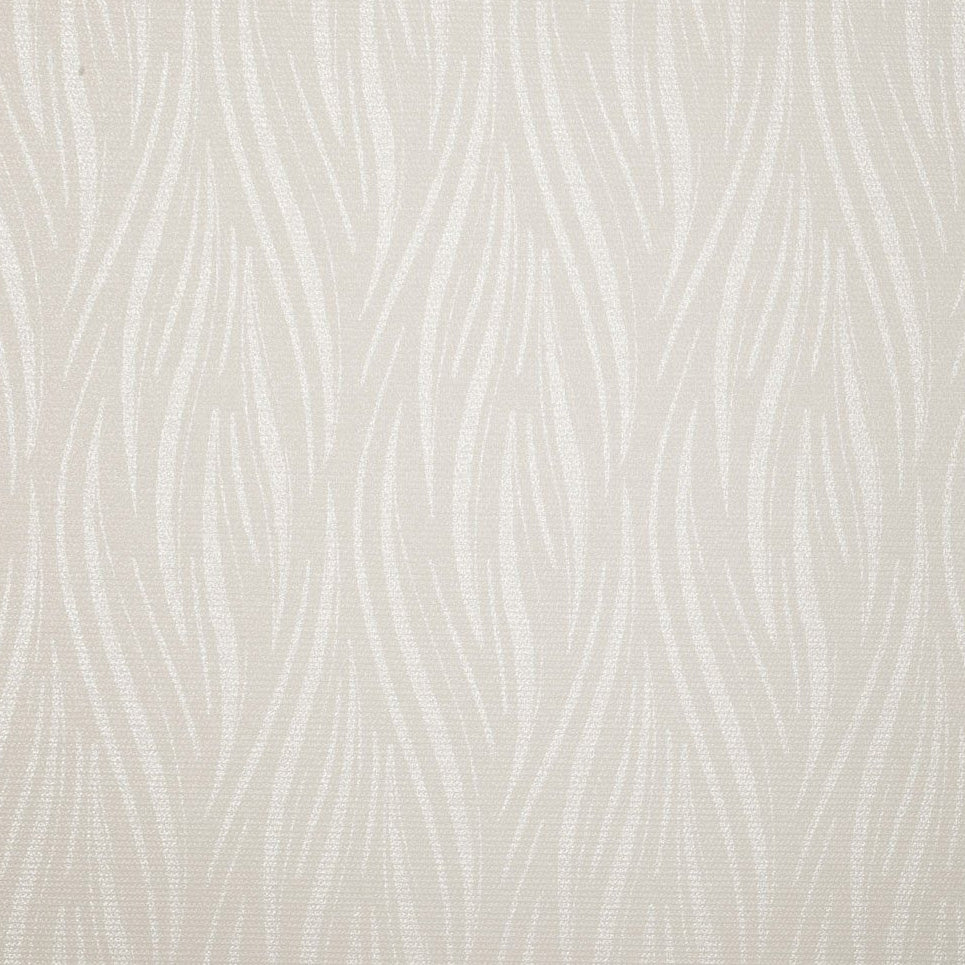 Bordeaux Made to Measure Roller Blind Intimate