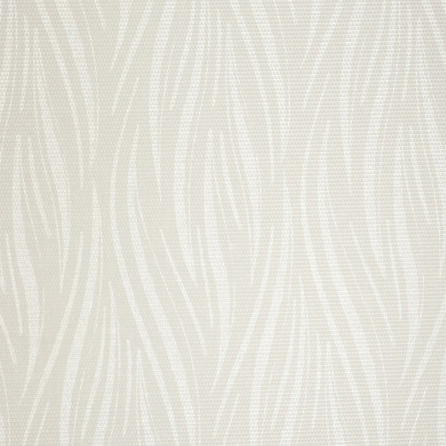 Bordeaux Made to Measure Roller Blind Obsession
