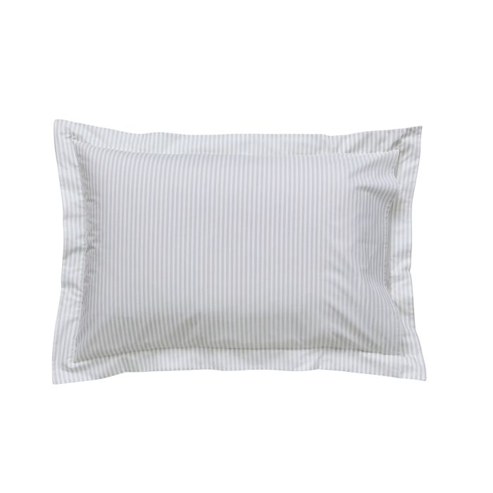 Sophie Allport Doggy Day Care Duvet Cover Bedding Set Off-white