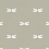 Sophie Allport Dragonfly Made to Measure Roller Blind Sand