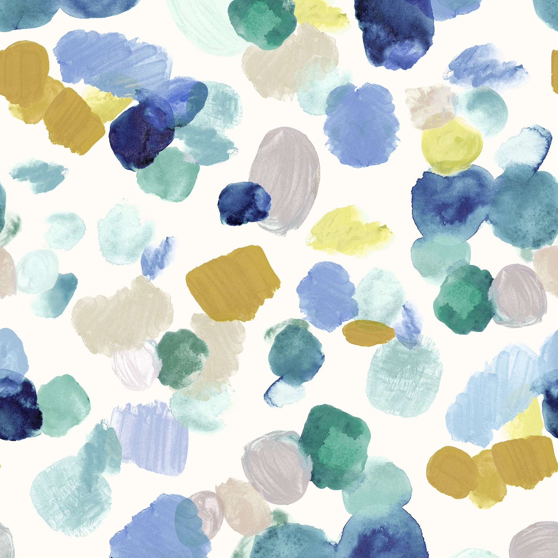 Wee Blue Bell Dreamer Made To Measure Curtains Cloud