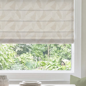 ante decor premium dune lino From £16.99