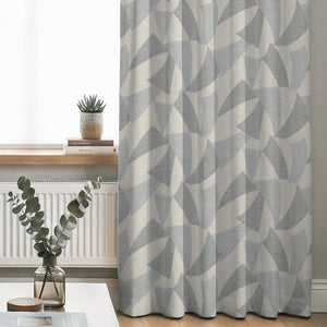ante decor premium dune gris From £23.99