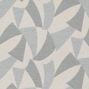 ANTE DECOR PREMIUM DUNE From £14.99