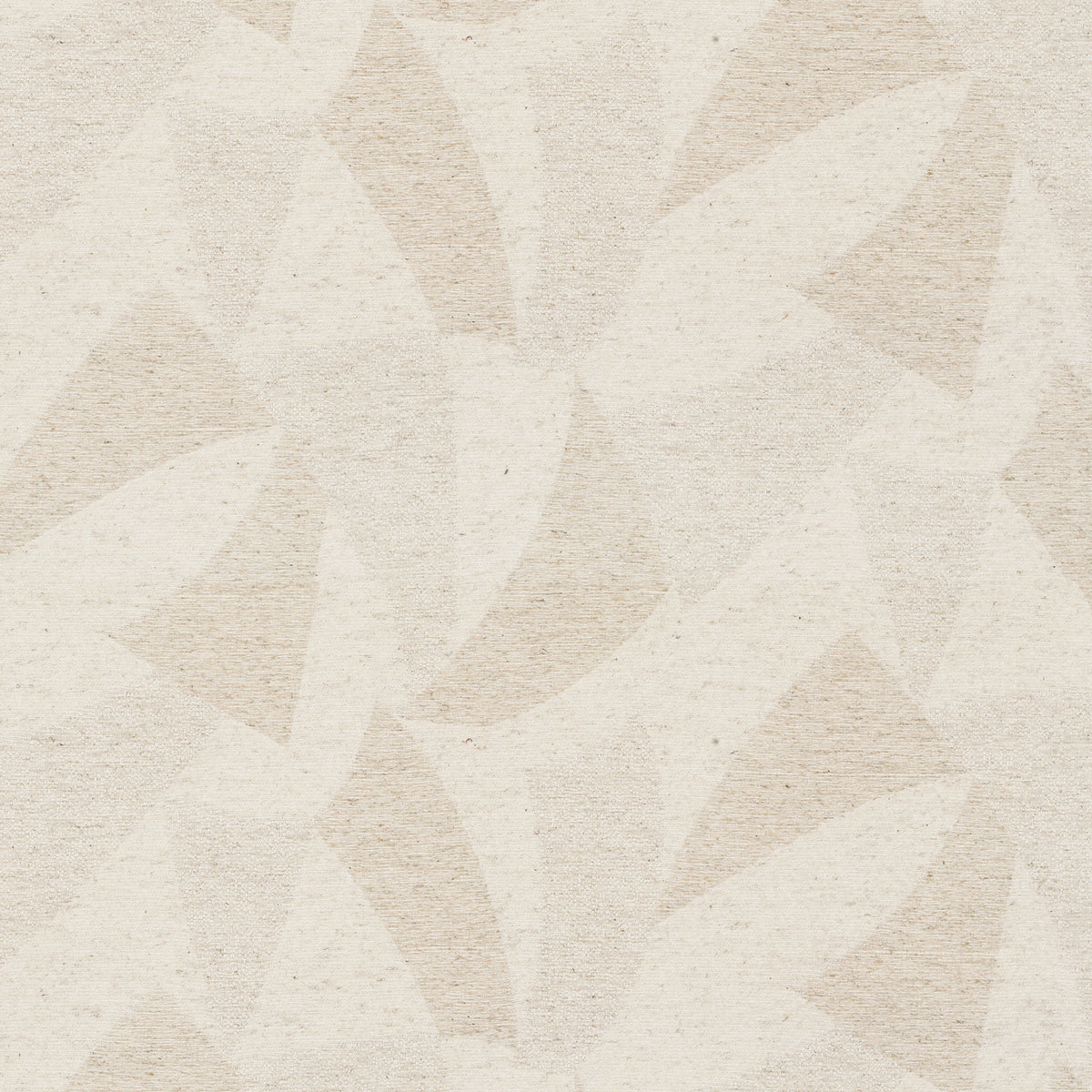 ANTE DECOR PREMIUM Dune Woven Fabric Lino