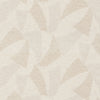 ANTE DECOR PREMIUM Dune Woven Fabric Lino