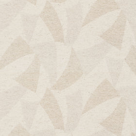 ANTE DECOR PREMIUM Dune Woven Fabric Lino