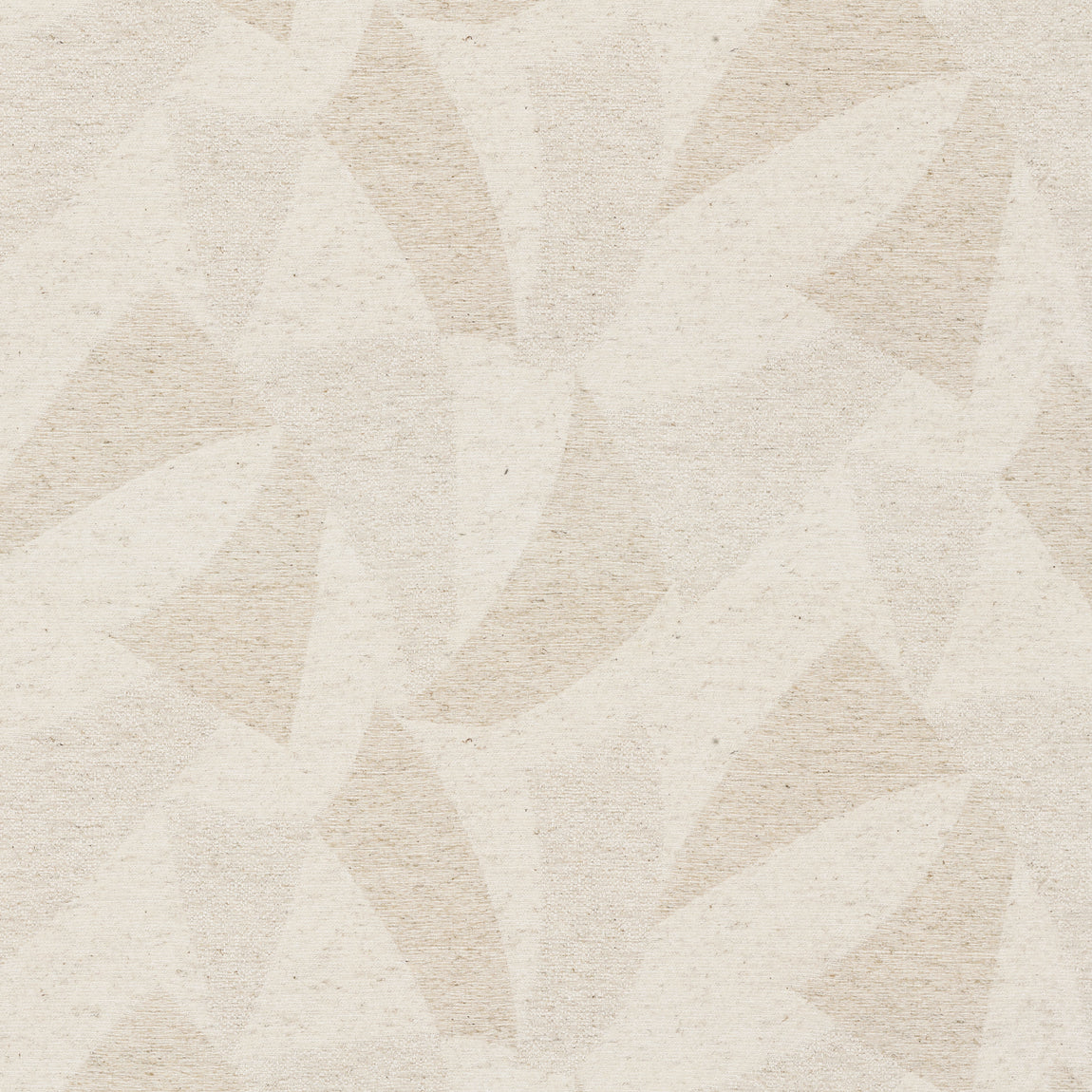 ANTE DECOR PREMIUM Dune Woven Fabric Lino