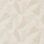ANTE DECOR PREMIUM Dune Woven Made To Measure Curtains Lino Sample Image