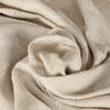 ANTE DECOR PREMIUM Dune Woven Fabric Lino
