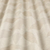ANTE DECOR PREMIUM Dune Woven Fabric Lino