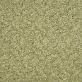 Prestigious Textiles Eclipse Fabric Chartreuse