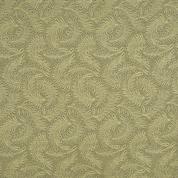 Prestigious Textiles Eclipse Fabric Chartreuse