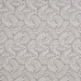 Prestigious Textiles Eclipse Fabric Cinder