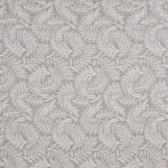 Prestigious Textiles Eclipse Fabric Cinder