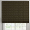 ANTE DECOR Eden Made To Measure Curtains Mocha