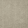 ANTE DECOR Eden Made To Measure Roman Blind Beige