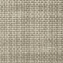 ANTE DECOR Eden Made To Measure Roman Blind Beige Sample Image
