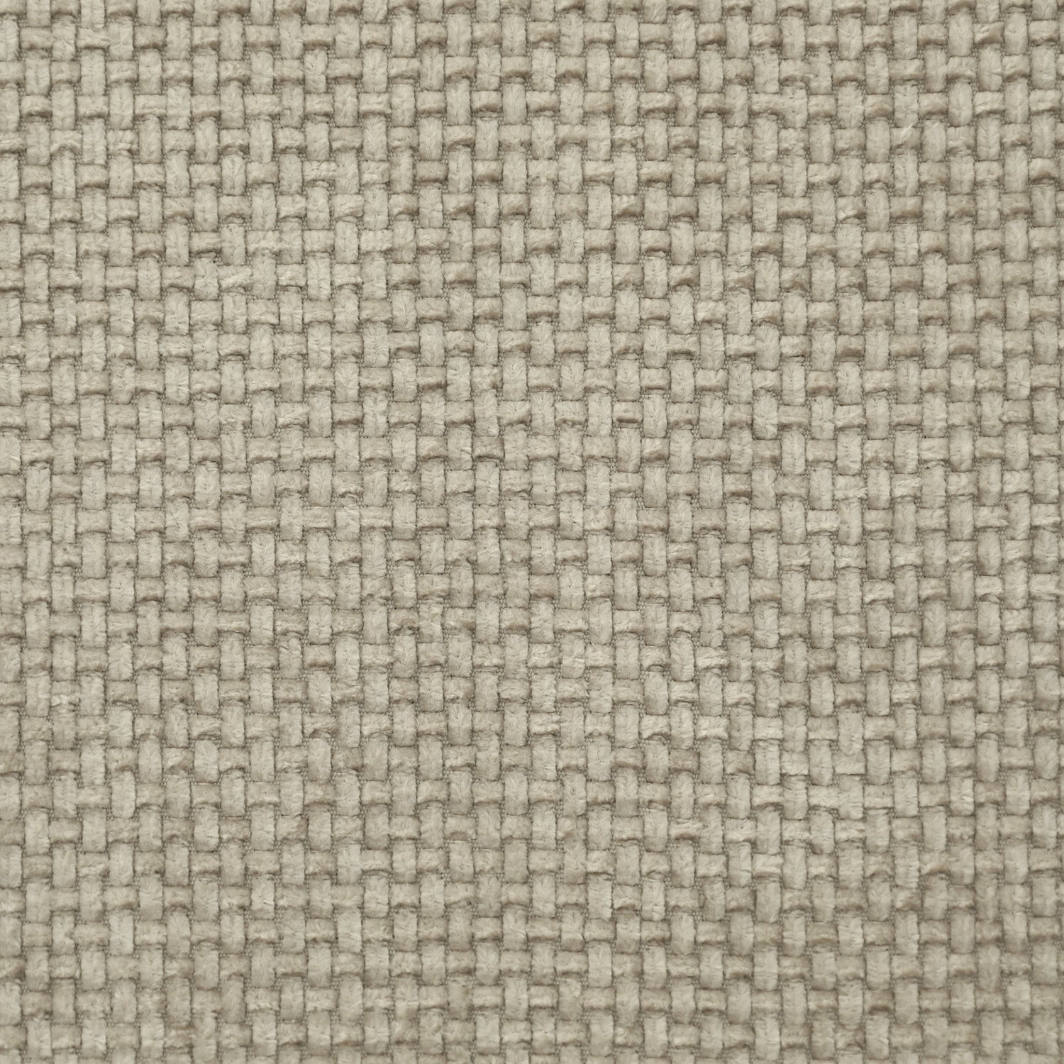 ANTE DECOR Eden Made To Measure Curtains Beige