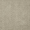 ANTE DECOR Eden Made To Measure Curtains Beige