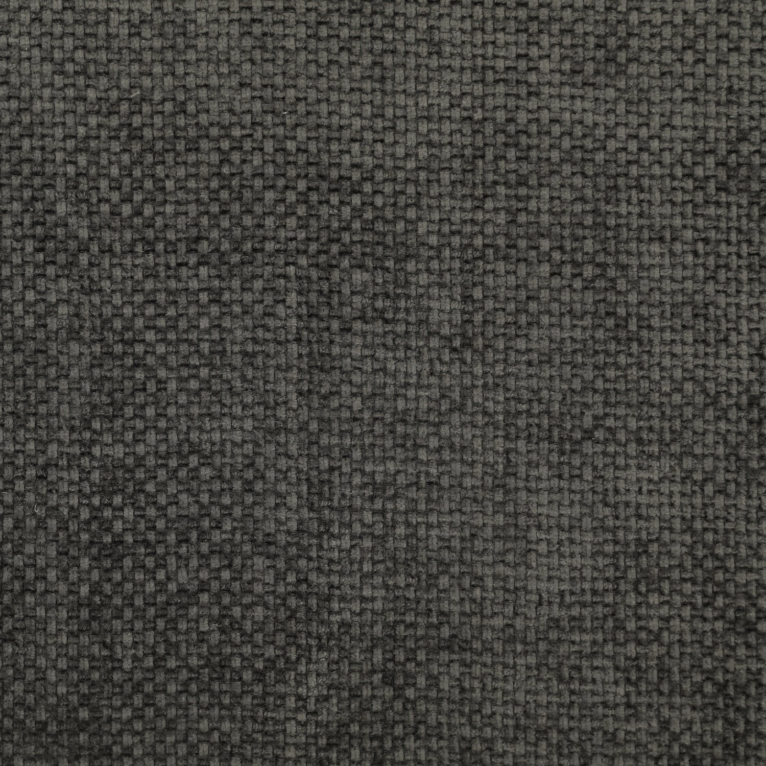 ANTE DECOR Eden Made To Measure Roman Blind Black